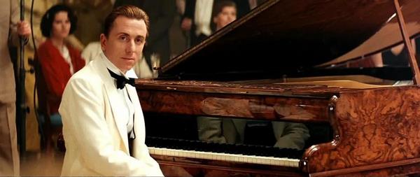 2022音乐会《海上钢琴师》天津站门票+场馆+演出介绍 2022音乐会《海上钢琴师》天津站门票+场馆+演出介绍