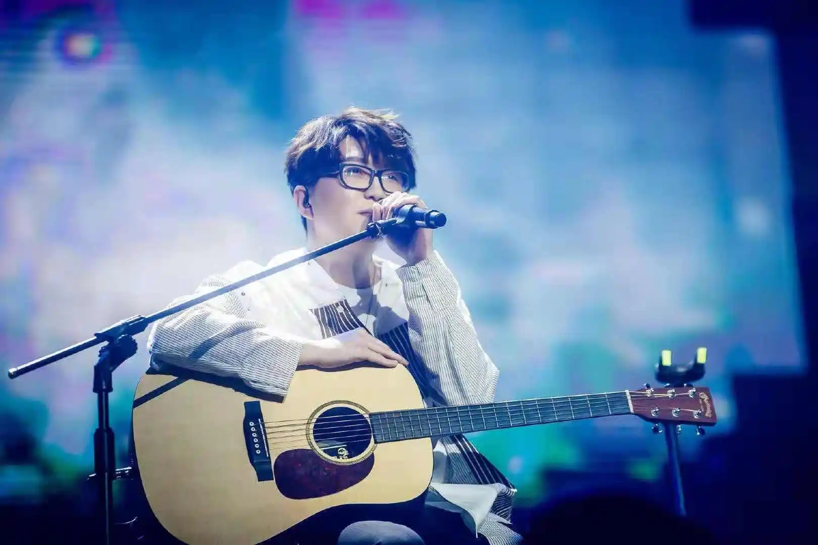 2023毛不易苏州演唱会如何订票?(附行程及演出安排) 2023毛不易苏州演唱会如何订票?(附行程及演出安排)