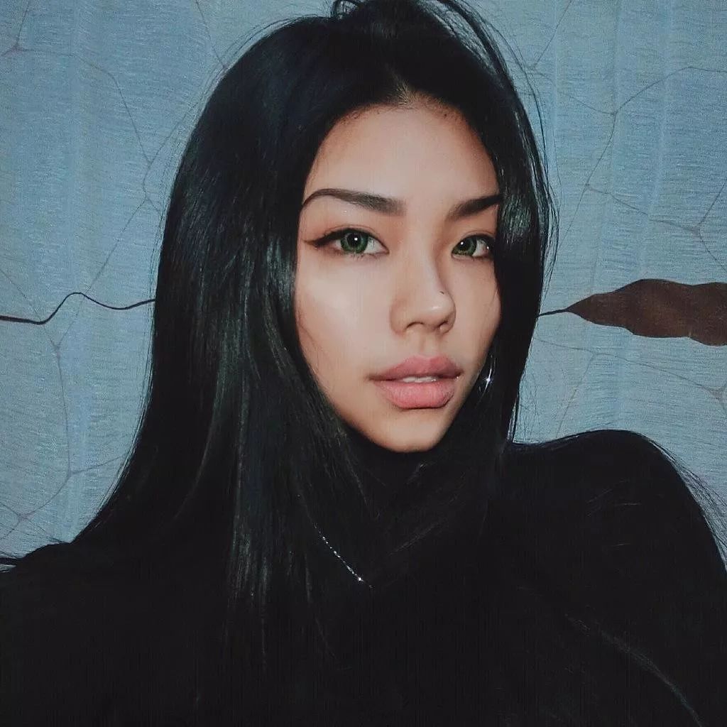 2022万妮达西安演唱会（演出信息+订票详情）