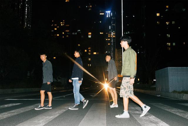 2022时间不够以后南京演唱会在哪里购票？