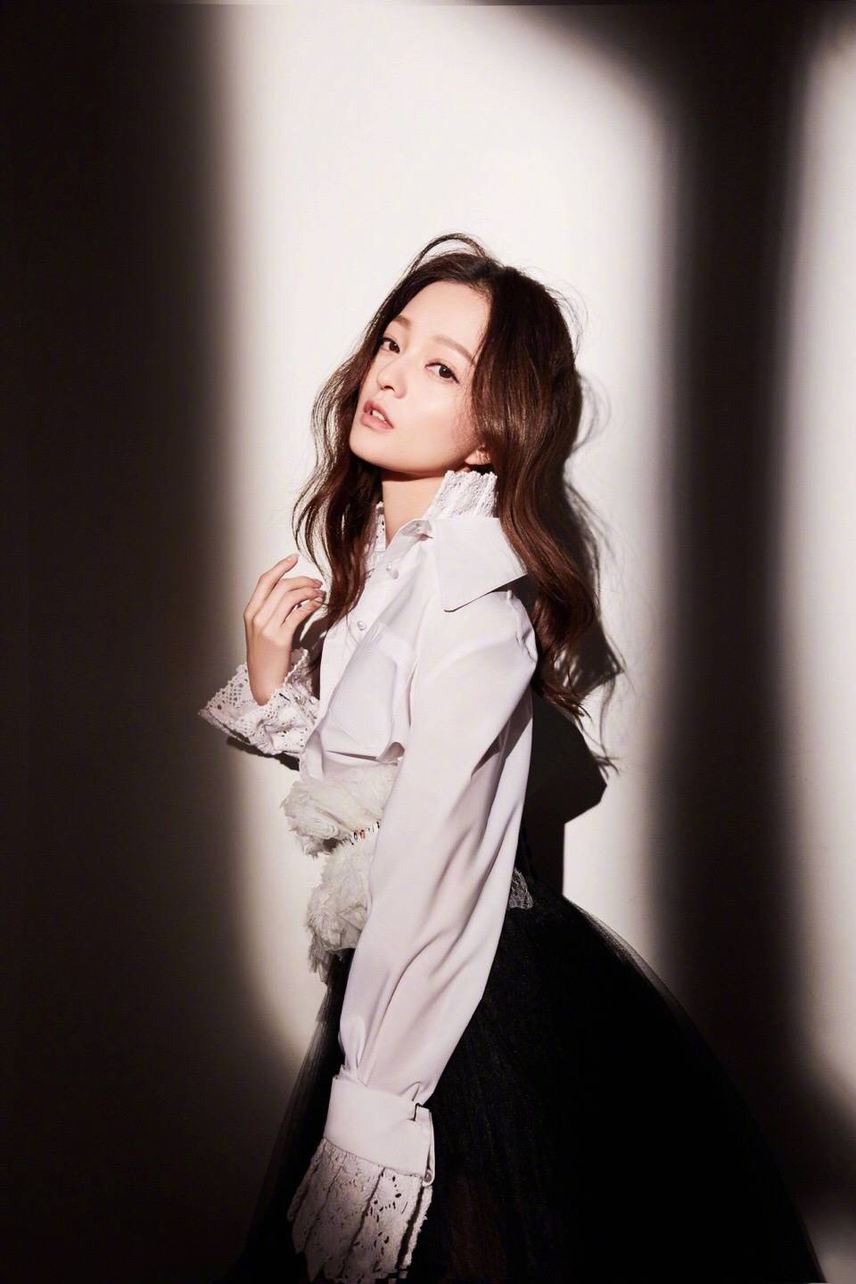 2023张韶涵苏州演唱会（时间+地点+订票详情）