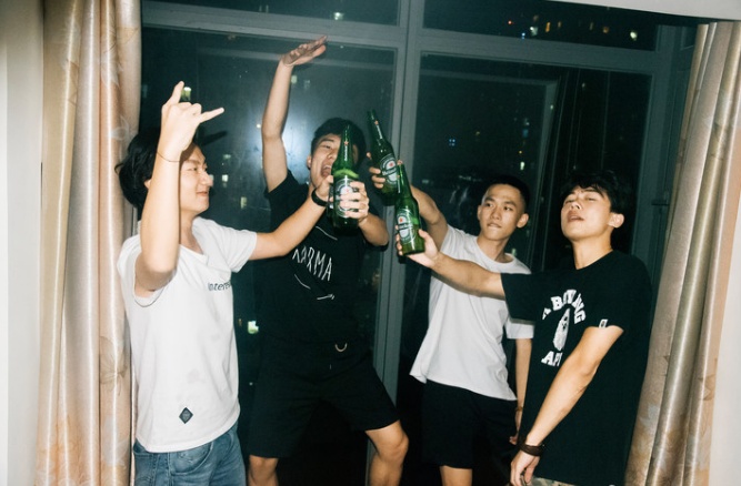 2022时间不够以后南京演唱会（时间+地点+订票详情）