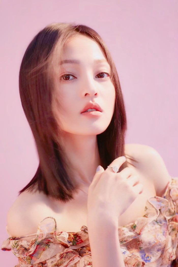 2023张韶涵苏州演唱会(订票方式+时间信息)一览 2023张韶涵苏州演唱会(订票方式+时间信息)一览