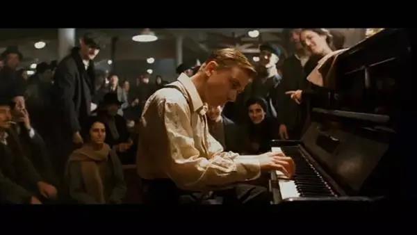 2022音乐会《海上钢琴师》天津站门票+场馆+演出介绍 2022音乐会《海上钢琴师》天津站门票+场馆+演出介绍