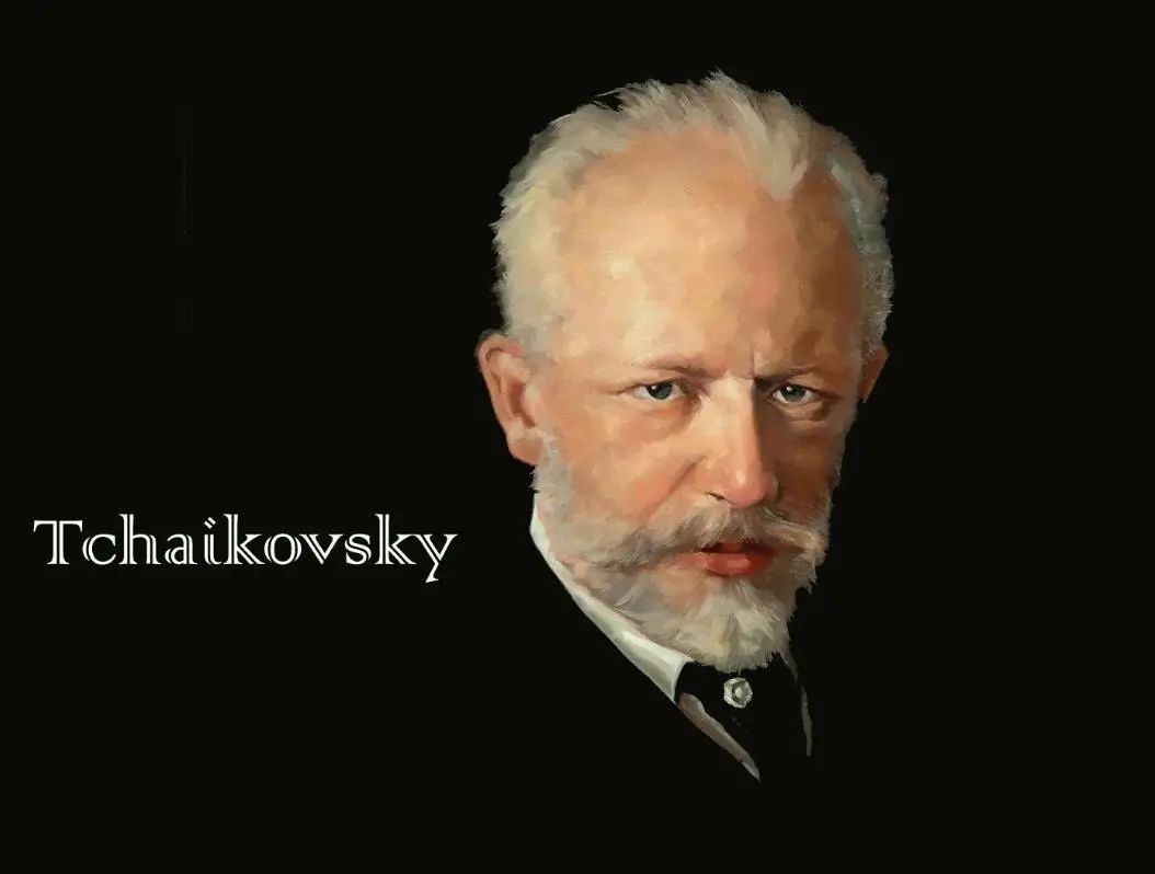 2022《天鹅湖》互动导赏古典音乐会-南昌站