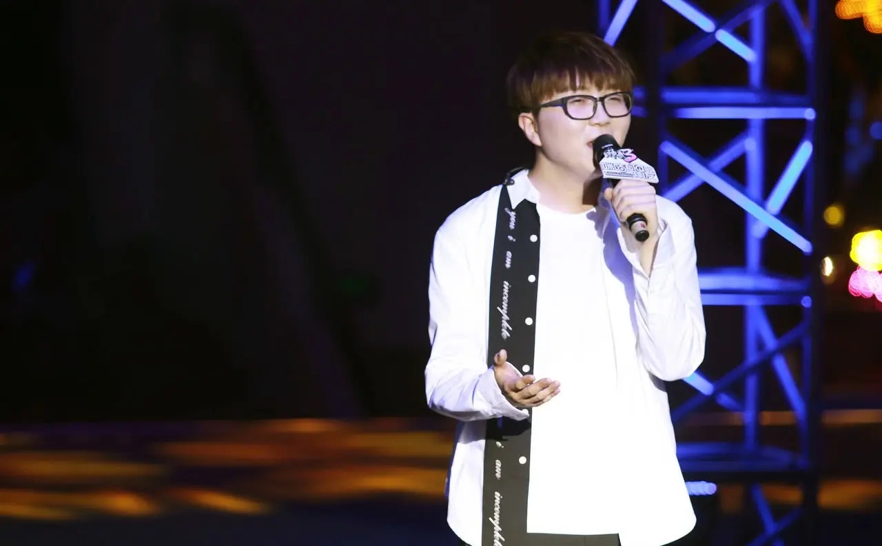 2023毛不易苏州演唱会门票信息+演出详情（附订票指南）