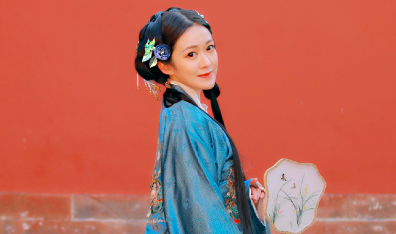 2022以梦为马——经典诗词名家名曲音乐会-北京站 2022以梦为马——经典诗词名家名曲音乐会-北京站