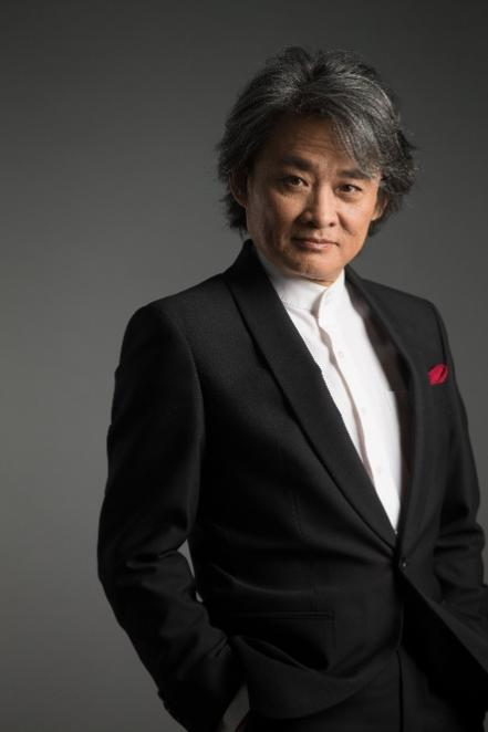 2022以梦为马——经典诗词名家名曲音乐会-北京站 2022以梦为马——经典诗词名家名曲音乐会-北京站