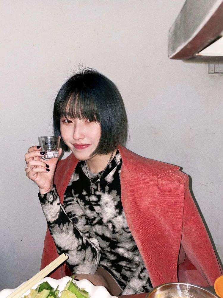 2022ZesT小天重庆演唱会演出详情（时间、地点、票价）