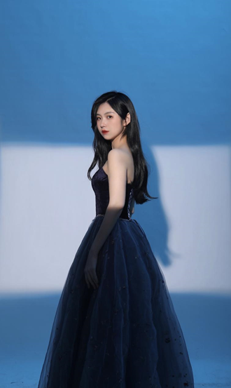 2022桂冠之声 | 潘雨萌钢琴独奏音乐会-石家庄站