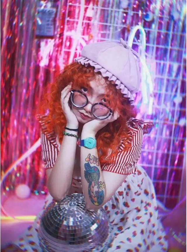 2022ZesT小天重庆演唱会时间安排及门票订购