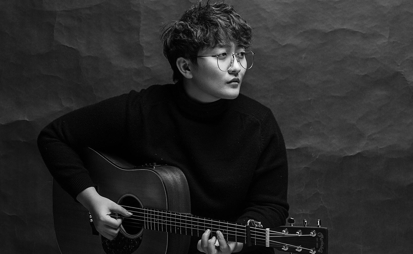 2022宿羽阳广州演唱会演出时间+门票价格