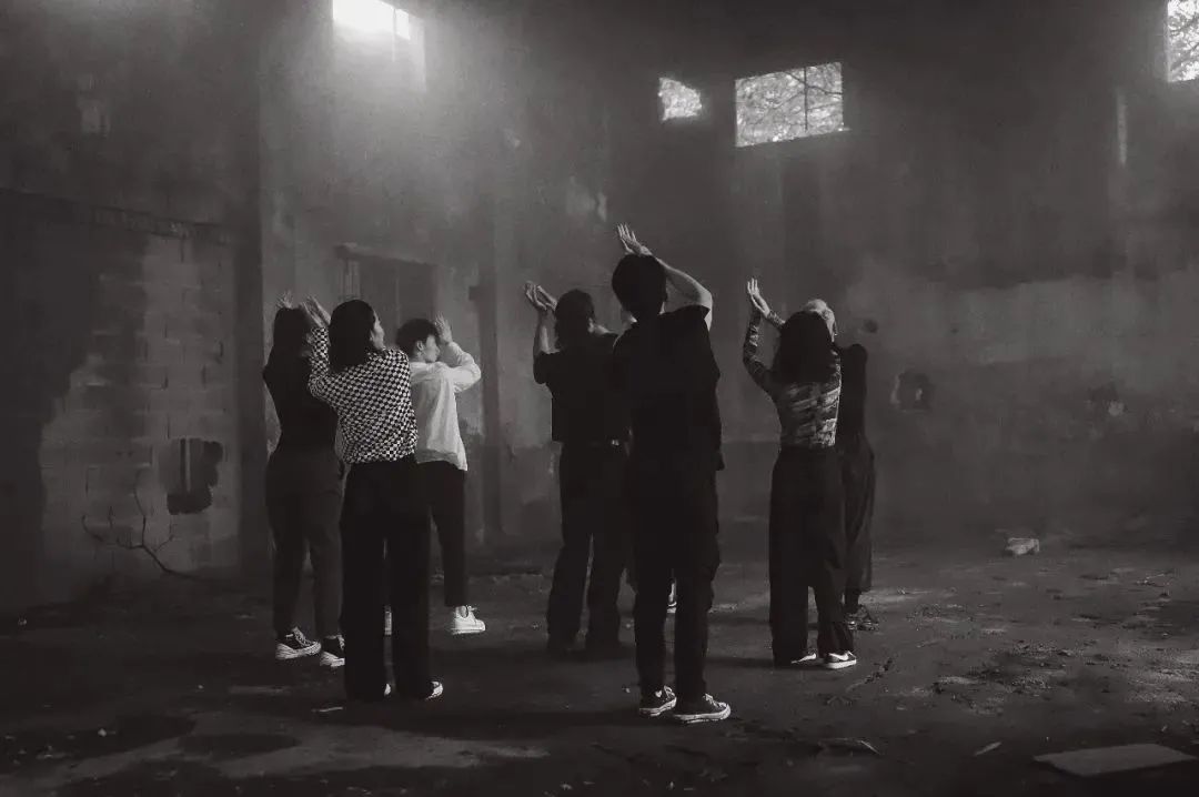 2022舞剧《穹顶》上海站什么时间开始?门票在哪买? 2022舞剧《穹顶》上海站什么时间开始?门票在哪买?