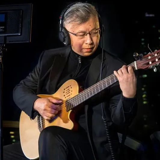 2022《天鹅湖》互动导赏古典音乐会-南昌站