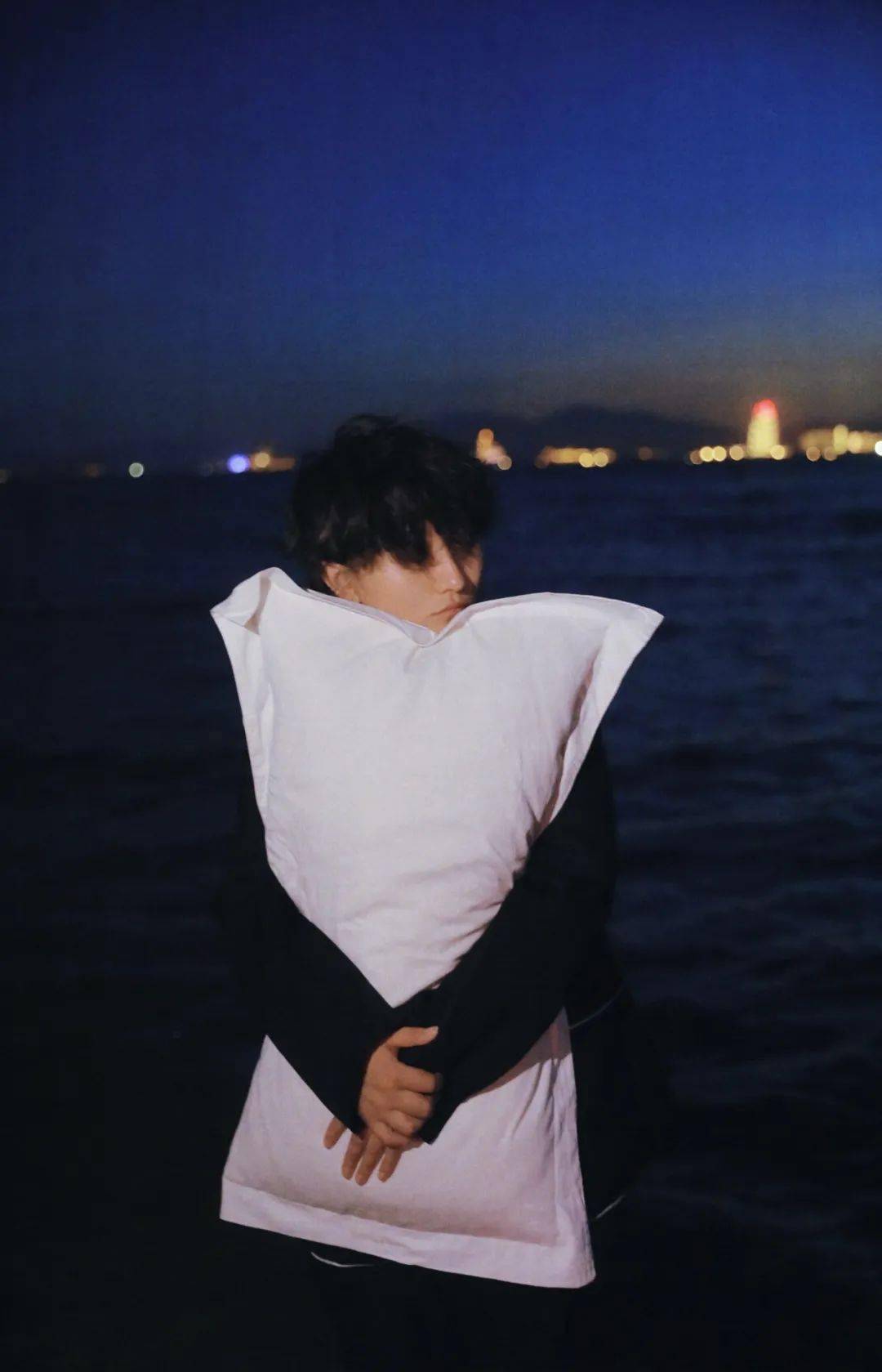 2022宿羽阳广州演唱会演出时间+门票价格