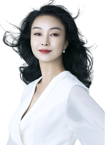 2022以梦为马——经典诗词名家名曲音乐会-北京站 2022以梦为马——经典诗词名家名曲音乐会-北京站