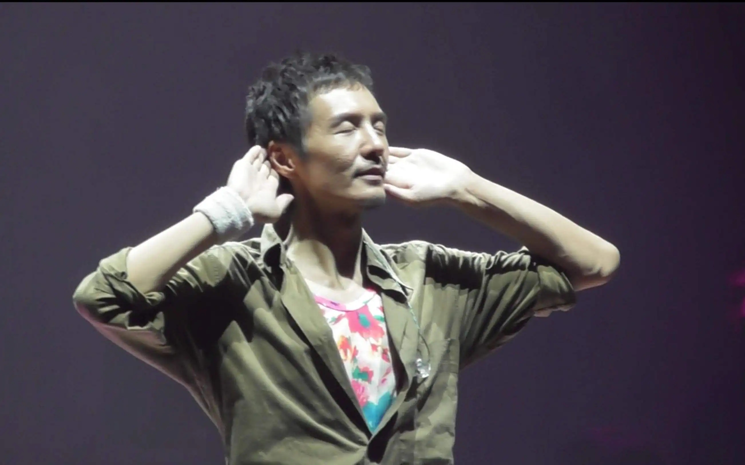 2022大庆国潮星动音乐节阵容介绍+演出安排