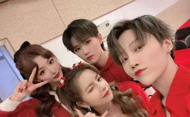 2022THE9苏州演唱会时间+地点+门票