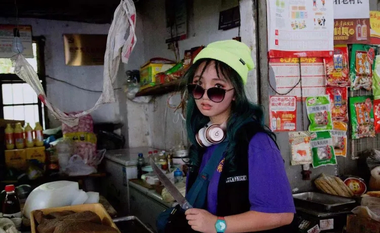 2022ZesT小天重庆演唱会门票+场馆+演出安排 2022ZesT小天重庆演唱会门票+场馆+演出安排