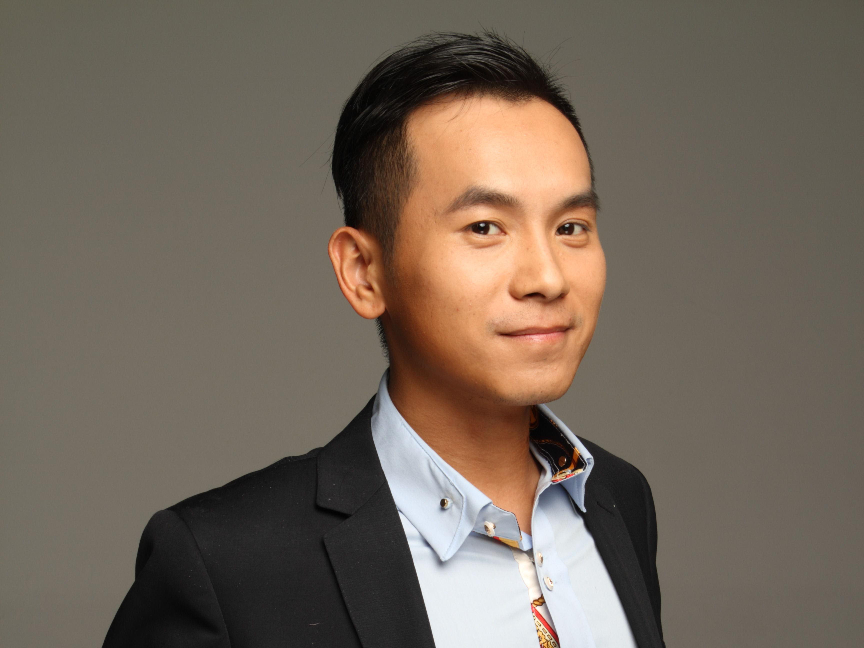 2022陈印泉侯振鹏南昌相声专场门票+场馆+演出介绍 2022陈印泉侯振鹏南昌相声专场门票+场馆+演出介绍