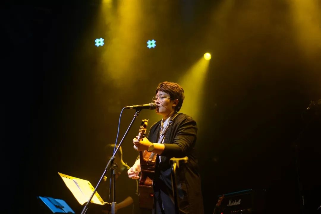 2022宿羽阳上海演唱会门票什么时候开售？