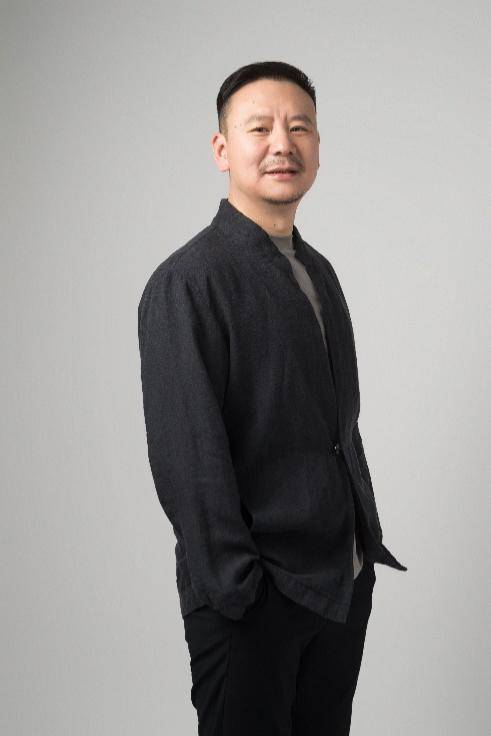 2022以梦为马——经典诗词名家名曲音乐会-北京站 2022以梦为马——经典诗词名家名曲音乐会-北京站