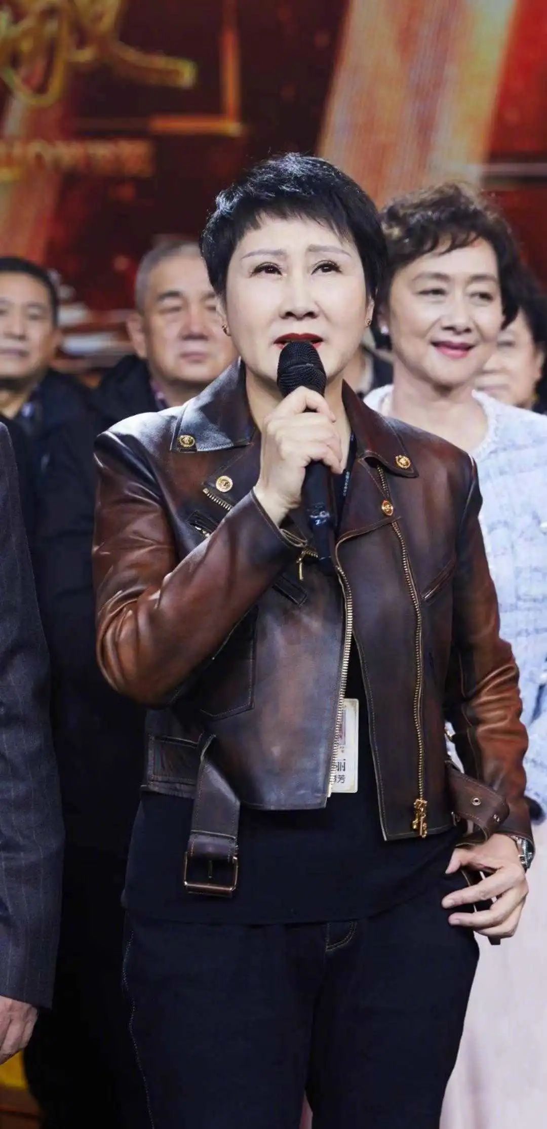 2022以梦为马——经典诗词名家名曲音乐会-北京站 2022以梦为马——经典诗词名家名曲音乐会-北京站