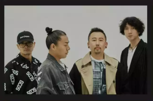 2022南宁sowhat潮玩派对嘉宾介绍+购票网址