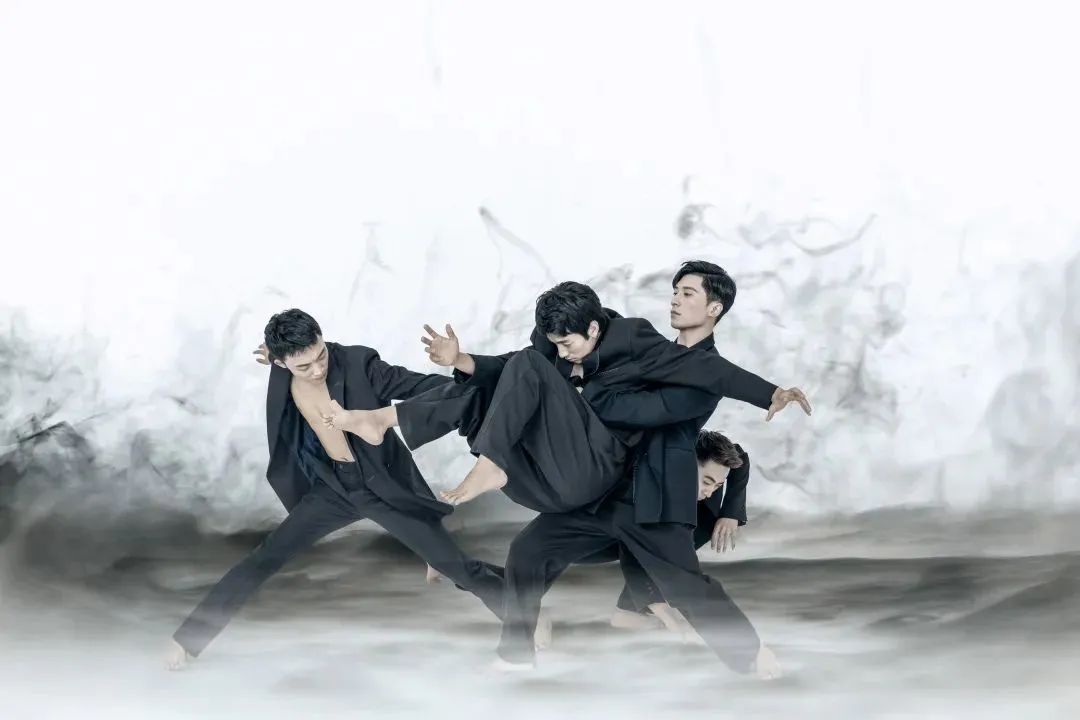 2022舞剧《穹顶》上海站什么时间开始?门票在哪买? 2022舞剧《穹顶》上海站什么时间开始?门票在哪买?