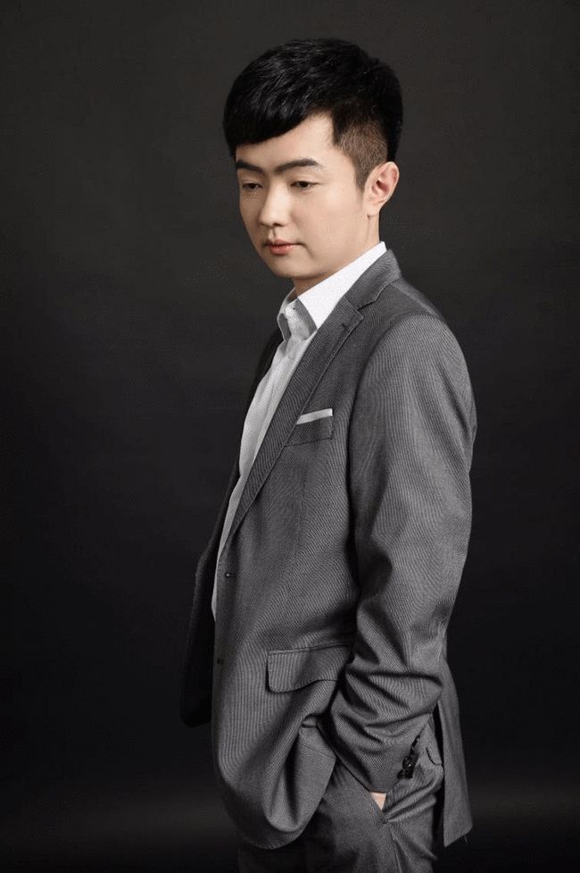 2022沈文裕天津音乐会时间详情+购票信息