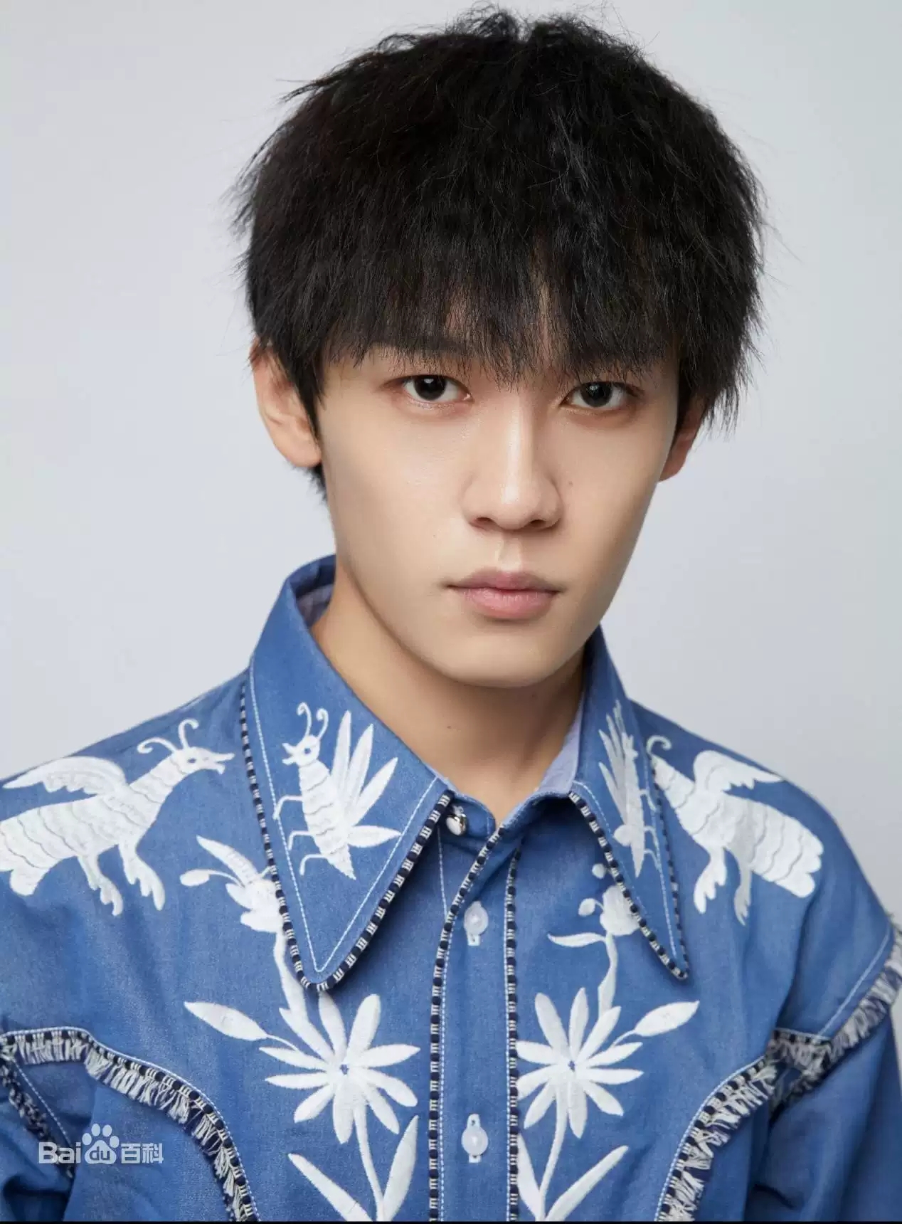 2022“音乐嘉年华”——百鸟朝凤·端午国风专场音乐会-北京站