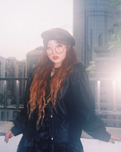 2022ZesT小天重庆演唱会演出时间、订票方式 2022ZesT小天重庆演唱会演出时间、订票方式