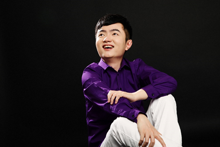 2022沈文裕天津音乐会时间详情+购票信息