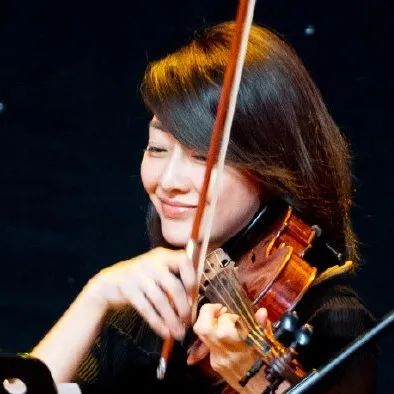 2022《天鹅湖》互动导赏古典音乐会-南昌站