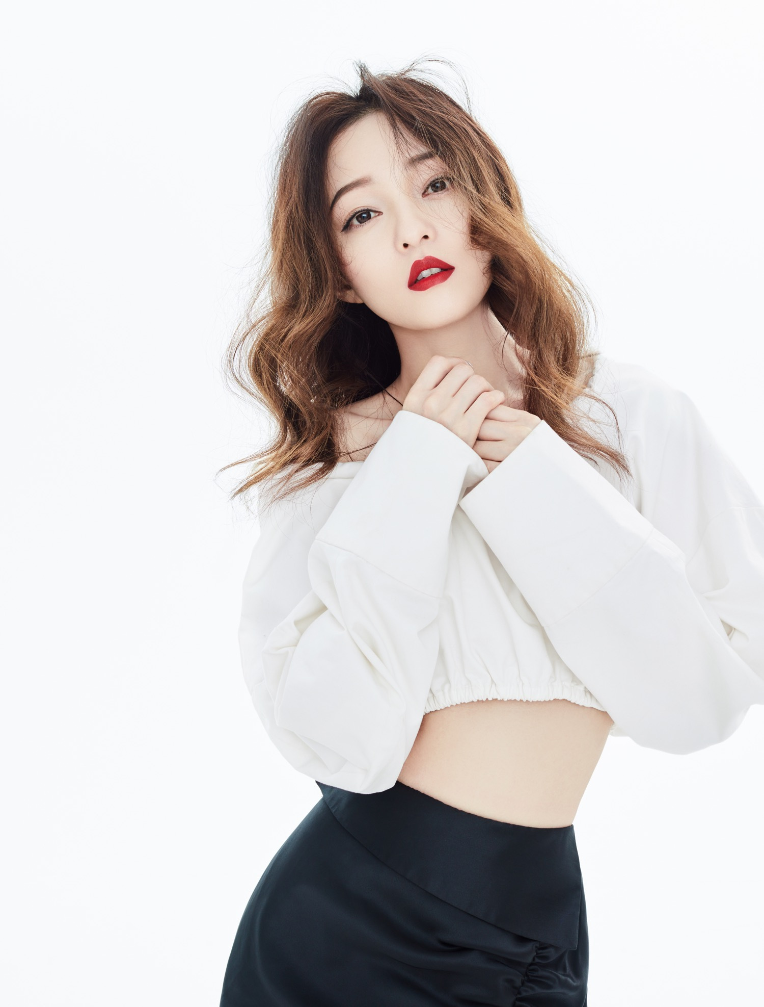 2023张韶涵苏州演唱会时间安排、门票购买