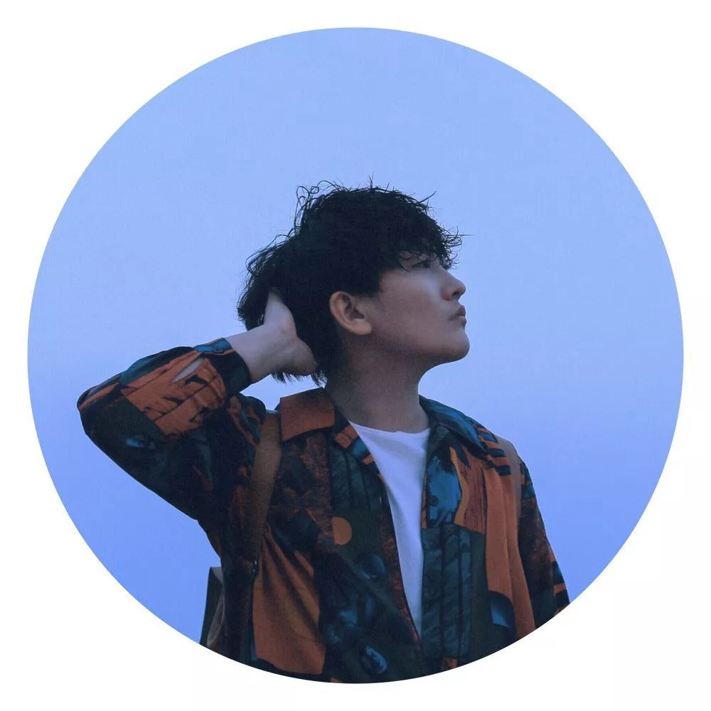 2022宿羽阳广州演唱会演出时间+门票价格