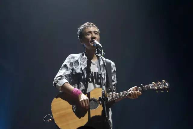 2022枣庄青鱼音乐节（时间+地点+订票详情）