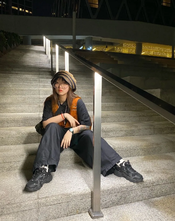 2022ZesT小天重庆演唱会时间安排及门票订购