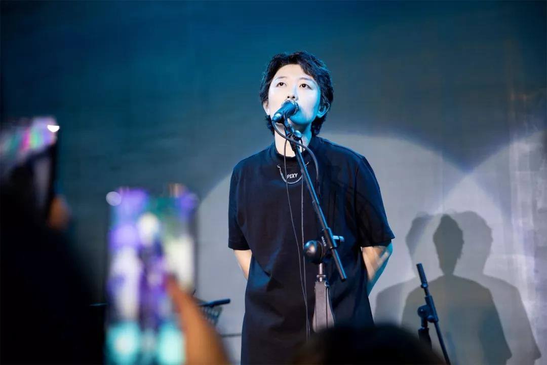 2022宿羽阳上海演唱会门票什么时候开售？