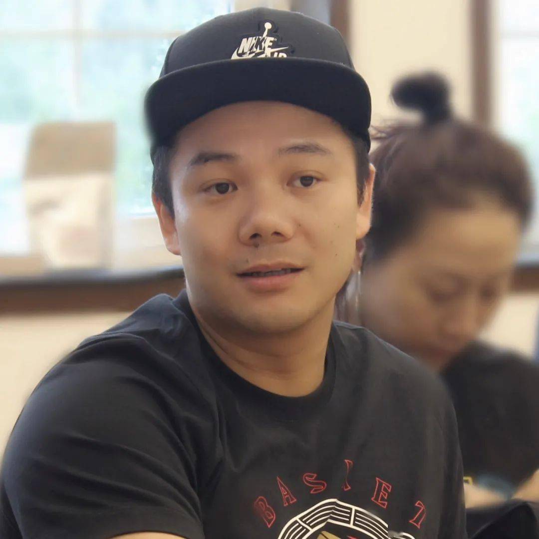 2022喜剧《我才不要和你做朋友呢》北京站时间+剧情+门票