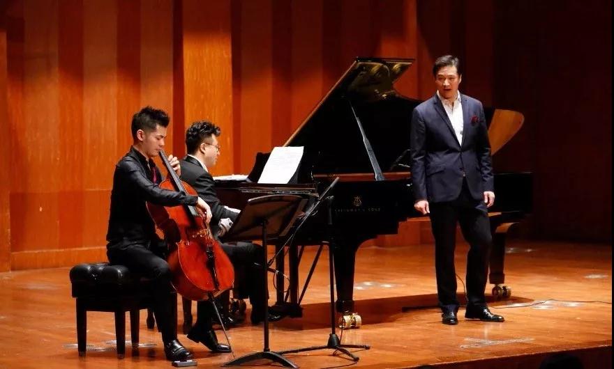 2022音乐会《猫和老鼠的莫扎特》广州站演出信息、购票链接 2022音乐会《猫和老鼠的莫扎特》广州站演出信息、购票链接