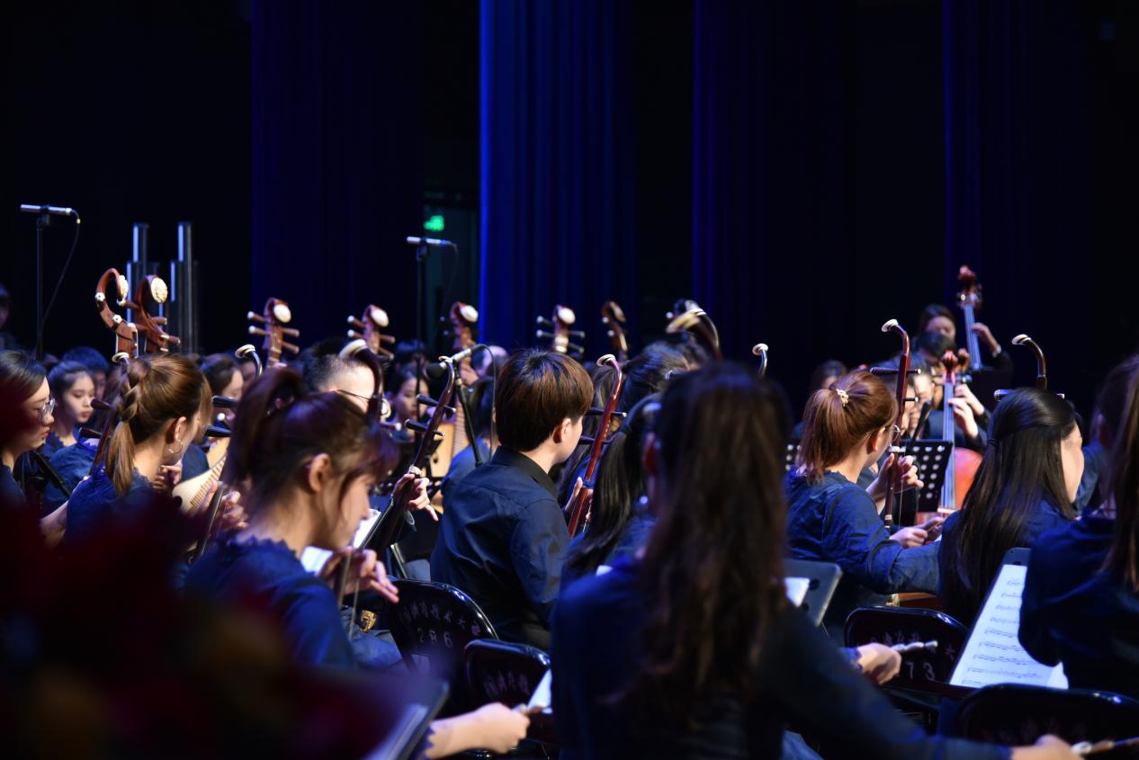 2022卡农上海音乐会演出时间、门票价格 2022卡农上海音乐会演出时间、门票价格