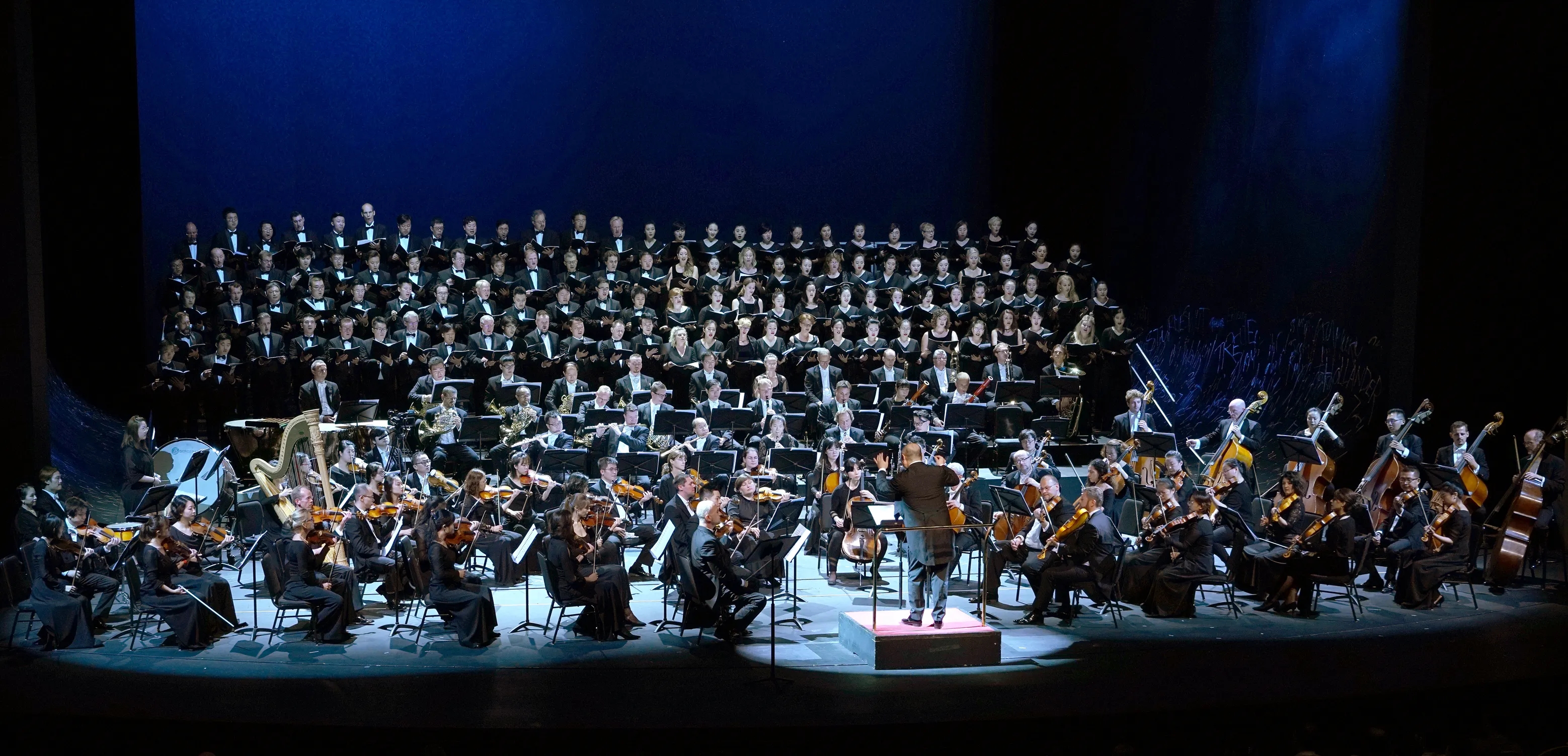 2022卡农上海音乐会门票信息+演出介绍 2022卡农上海音乐会门票信息+演出介绍