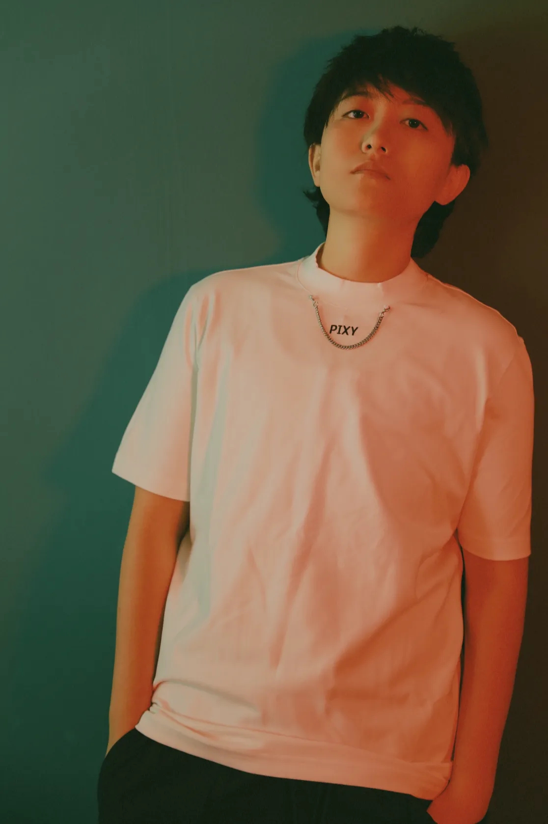 2022宿羽阳长沙演唱会举办时间+购票入口 2022宿羽阳长沙演唱会举办时间+购票入口