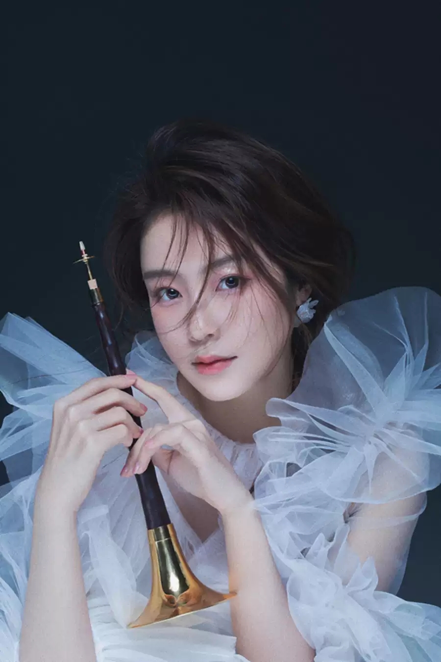 2022“音乐嘉年华”——百鸟朝凤·端午国风专场音乐会-北京站