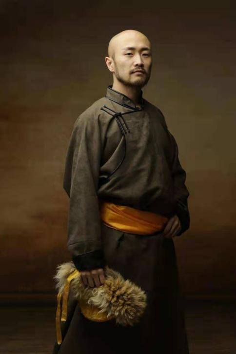 2022以梦为马——经典诗词名家名曲音乐会-北京站 2022以梦为马——经典诗词名家名曲音乐会-北京站