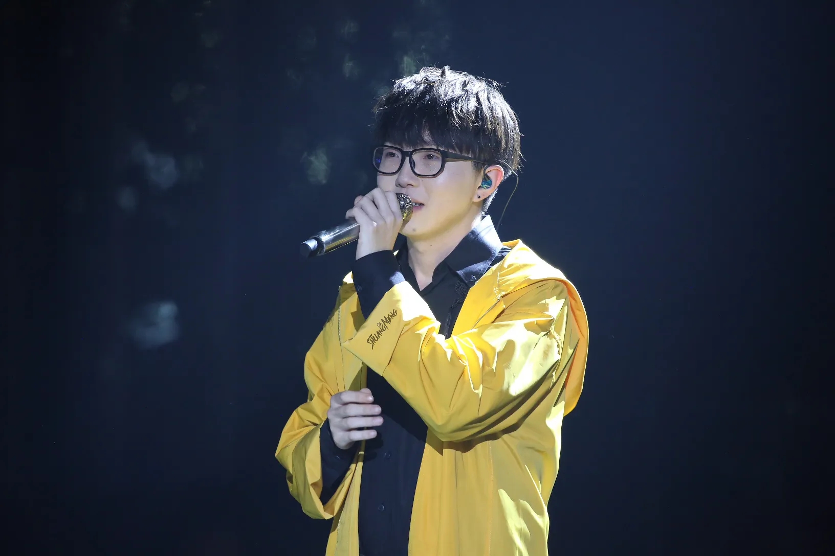 2023毛不易苏州演唱会门票信息+演出详情（附订票指南）