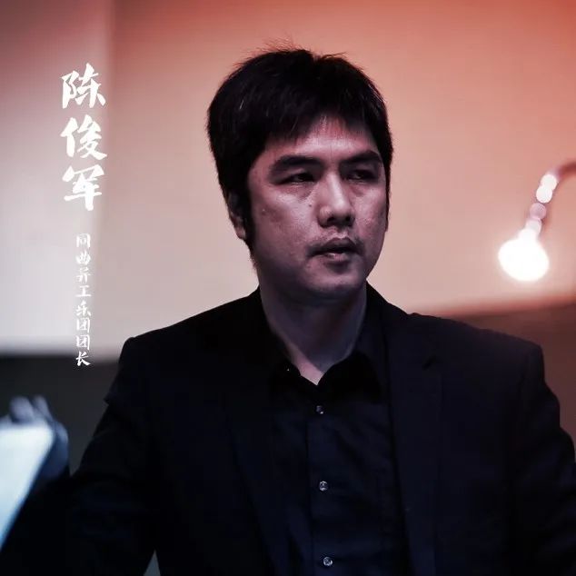 2022《天鹅湖》互动导赏古典音乐会-南昌站