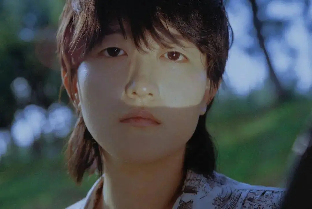 2022宿羽阳长沙演唱会举办时间+购票入口 2022宿羽阳长沙演唱会举办时间+购票入口