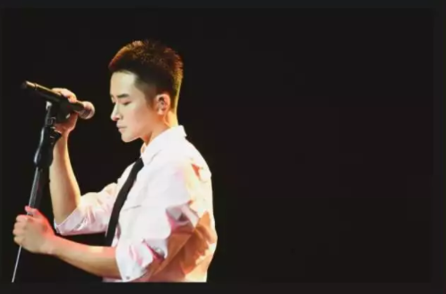 2022南宁sowhat潮玩派对嘉宾介绍+购票网址